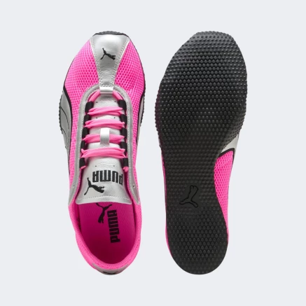 Кросівки Puma H-Street OG - 180124 Кросівки Puma H-Street OG - 180124