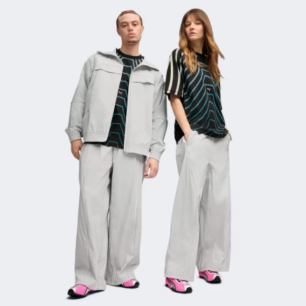 Кросівки Puma H-Street OG - 180124 Кросівки Puma H-Street OG - 180124