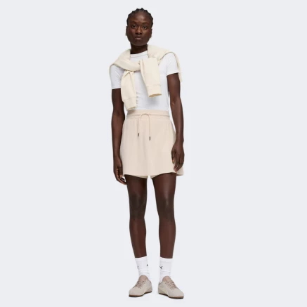 Спідниця Puma CLASS High-Waist Skort - 180134 Спідниця Puma CLASS High-Waist Skort - 180134
