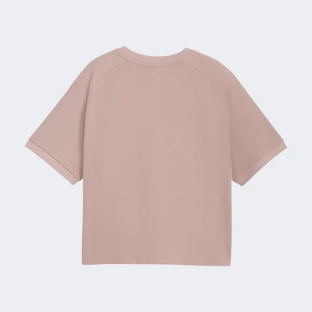 Футболка Puma CLASS Relaxed Pinnacle Tee - 180133 Футболка Puma CLASS Relaxed Pinnacle Tee - 180133