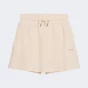 Спідниця Puma CLASS High-Waist Skort, фото 4 - інтернет магазин MEGASPORT