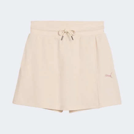 Спідниця Puma CLASS High-Waist Skort - 180134 Спідниця Puma CLASS High-Waist Skort - 180134