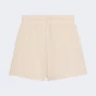 Спідниця Puma CLASS High-Waist Skort, фото 5 - інтернет магазин MEGASPORT
