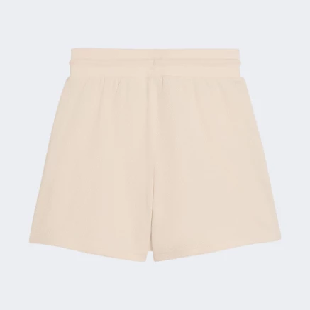 Спідниця Puma CLASS High-Waist Skort - 180134 Спідниця Puma CLASS High-Waist Skort - 180134