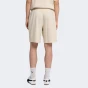 Шорти Puma ESS ELEVATED Relaxed Shorts 9", фото 2 - інтернет магазин MEGASPORT