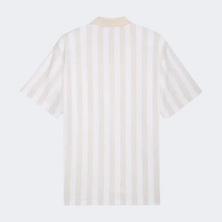 Поло Puma CLASS Relaxed Pinnacle Polo - 180137 Поло Puma CLASS Relaxed Pinnacle Polo - 180137