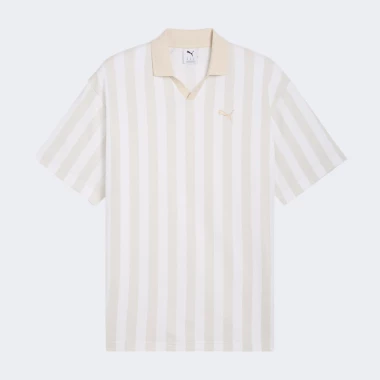 CLASS Relaxed Pinnacle Polo