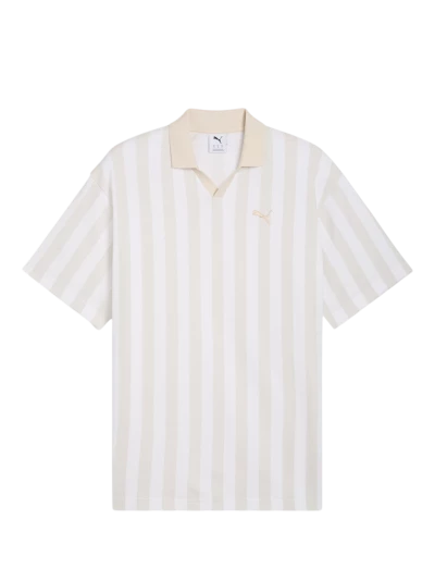 Поло Puma CLASS Relaxed Pinnacle Polo - 180137 Поло Puma CLASS Relaxed Pinnacle Polo - 180137