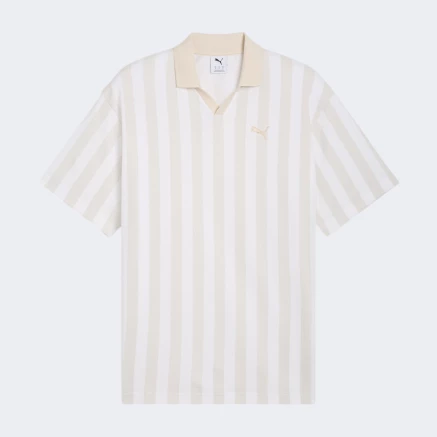 Поло Puma CLASS Relaxed Pinnacle Polo - 180137 Поло Puma CLASS Relaxed Pinnacle Polo - 180137