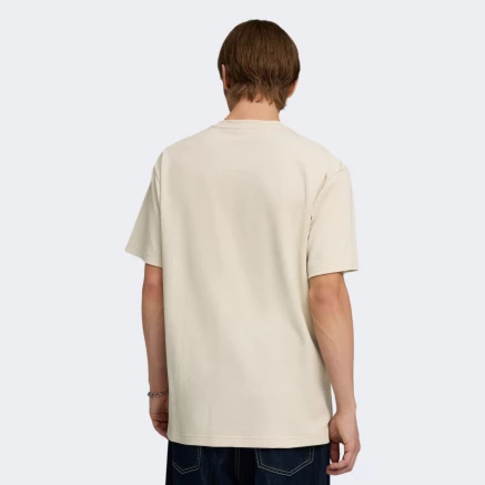 Футболка Puma ESS ELEVATED Relaxed Tee - 180135