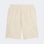 Шорти Puma ESS ELEVATED Relaxed Shorts 9", фото 4 - інтернет магазин MEGASPORT