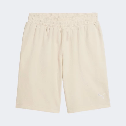 Шорти Puma ESS ELEVATED Relaxed Shorts 9" - 180136