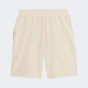 Шорти Puma ESS ELEVATED Relaxed Shorts 9", фото 5 - інтернет магазин MEGASPORT
