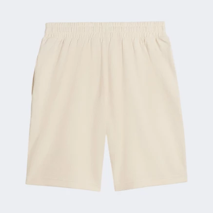 Шорти Puma ESS ELEVATED Relaxed Shorts 9" - 180136