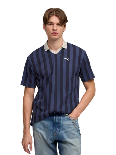 Поло Puma CLASS Relaxed Pinnacle Polo - 180138 Поло Puma CLASS Relaxed Pinnacle Polo - 180138