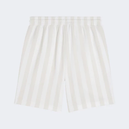 Шорти Puma CLASS 8" Shorts - 180140