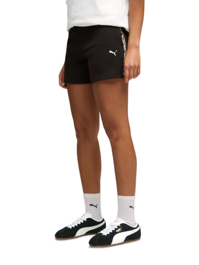 Шорти Puma ESS GRAPHIC Animal Shorts TR 5" - 180141 Шорти Puma ESS GRAPHIC Animal Shorts TR 5" - 180141