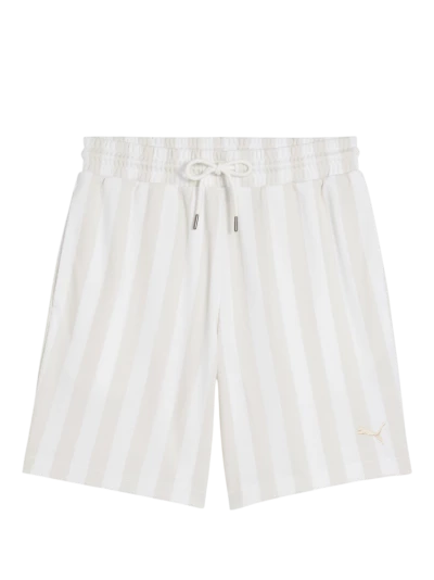 Шорти Puma CLASS 8" Shorts - 180140 Шорти Puma CLASS 8" Shorts - 180140