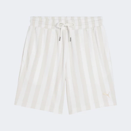 Шорти Puma CLASS 8" Shorts - 180140