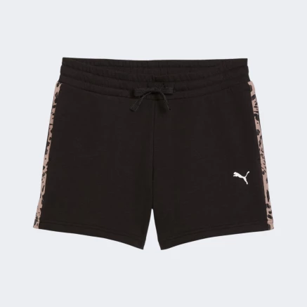 Шорти Puma ESS GRAPHIC Animal Shorts TR 5" - 180141