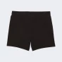 Шорти Puma ESS GRAPHIC Animal Shorts TR 5", фото 5 - інтернет магазин MEGASPORT