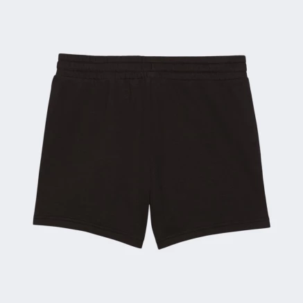 Шорти Puma ESS GRAPHIC Animal Shorts TR 5" - 180141