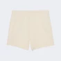 Шорти Puma ESS GRAPHIC Animal Shorts TR 5", фото 2 - інтернет магазин MEGASPORT