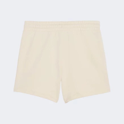 Шорти Puma ESS GRAPHIC Animal Shorts TR 5" - 180142 Шорти Puma ESS GRAPHIC Animal Shorts TR 5" - 180142
