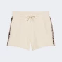 Шорти Puma ESS GRAPHIC Animal Shorts TR 5", фото 1 - інтернет магазин MEGASPORT