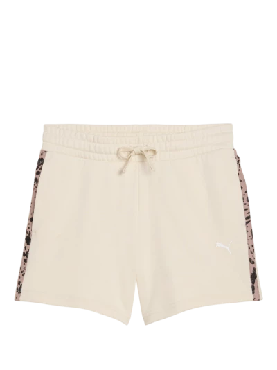Шорти Puma ESS GRAPHIC Animal Shorts TR 5" - 180142