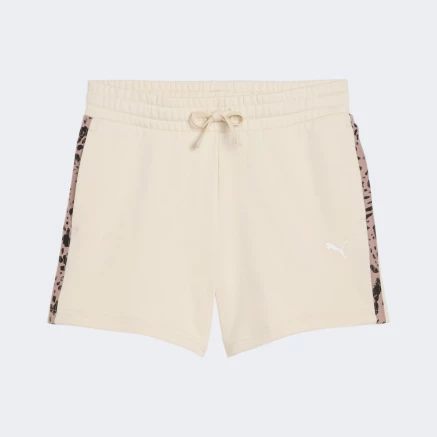 Шорти Puma ESS GRAPHIC Animal Shorts TR 5" - 180142 Шорти Puma ESS GRAPHIC Animal Shorts TR 5" - 180142
