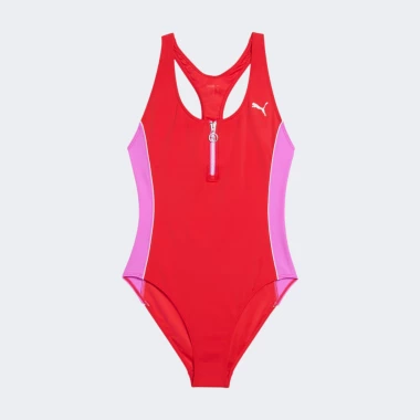 SWIM WOMEN T7 SWIMSUIT 1P