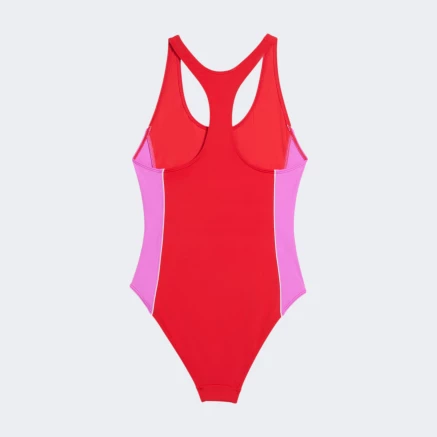 Купальник Puma SWIM WOMEN T7 SWIMSUIT 1P - 180144