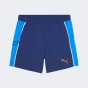 Шорти Puma SWIM MEN CRINKLE T7 MID SHORTS 1P, фото 1 - інтернет магазин MEGASPORT