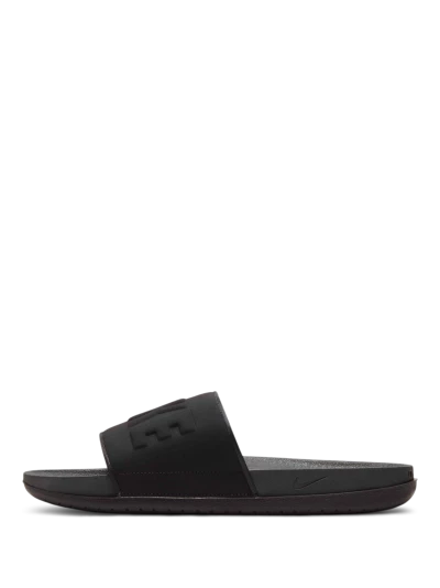 Шльопанці Nike Offcourt - 124475