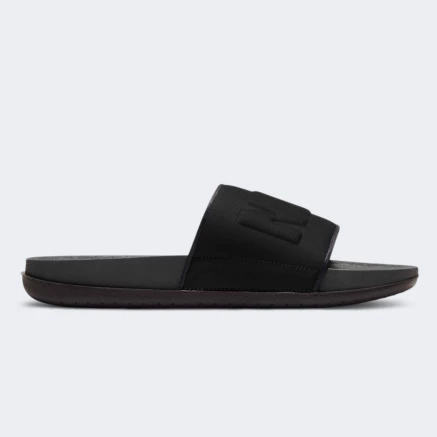 Шльопанці Nike Offcourt - 124475