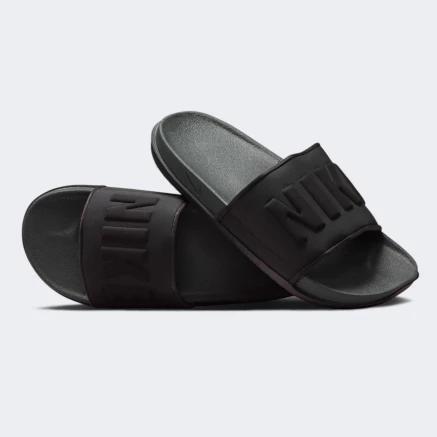 Шльопанці Nike Offcourt - 124475
