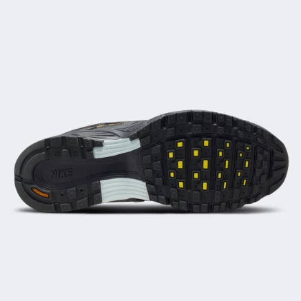 Кросівки Nike P-6000 - 180156