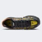 Кросівки Nike P-6000, фото 4 - інтернет магазин MEGASPORT