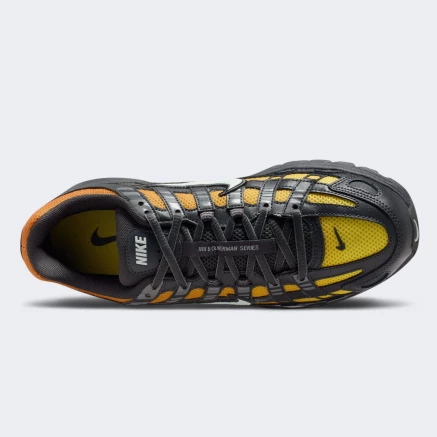 Кросівки Nike P-6000 - 180156