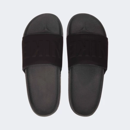 Шльопанці Nike Offcourt - 124475
