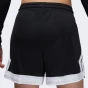Шорти Jordan W J SPT DMND SHORT 4", фото 2 - інтернет магазин MEGASPORT