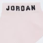 Шкарпетки Jordan U J EVERYDAY CUSH POLY NS 3PR - 144, фото 4 - інтернет магазин MEGASPORT