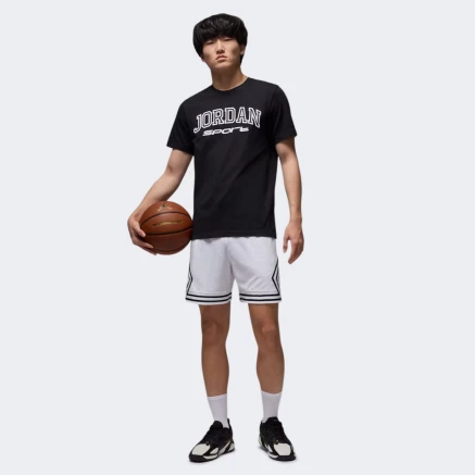 Шорти Jordan M J DF SPRT DMND SHORT - 180166 Шорти Jordan M J DF SPRT DMND SHORT - 180166