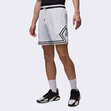 M J DF SPRT DMND SHORT