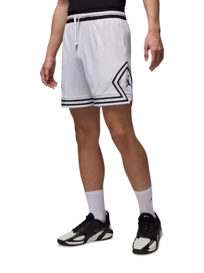 Шорти Jordan M J DF SPRT DMND SHORT - 180166