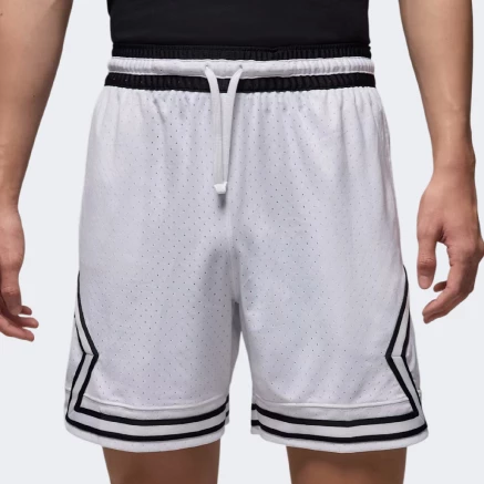 Шорти Jordan M J DF SPRT DMND SHORT - 180166 Шорти Jordan M J DF SPRT DMND SHORT - 180166