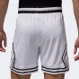 Шорти Jordan M J DF SPRT DMND SHORT, фото 2 - інтернет магазин MEGASPORT