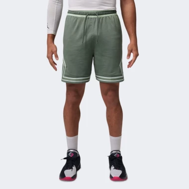 M J DF SPRT DMND SHORT