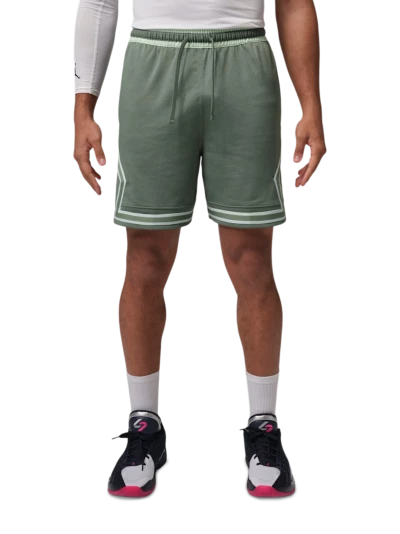 Шорти Jordan M J DF SPRT DMND SHORT - 180167